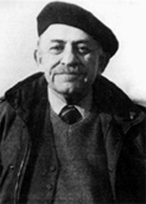 ���� ������