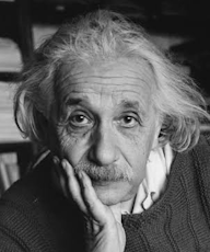einstein