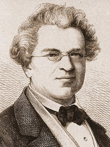 Retrato Balthasar Friedrich Wilhelm Zimmermann - Von Adolf Neumann, del.; August Neumann sc. - Die Gartenlaube. Leipzig 1869, S. 293., Gemeinfrei, https://commons.wikimedia.org/w/index.php?curid=1736992