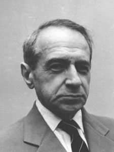 Retrato Michal Kalecki- https://www.blogs.unicamp.br/sobreeconomia/2022/03/02/as-equacoes-marxistas-de-kalecki/