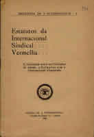 Capa